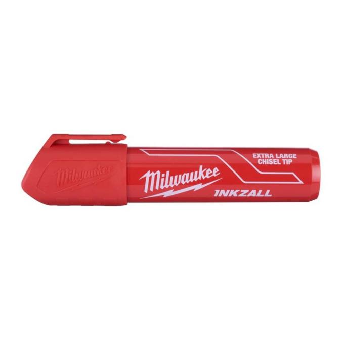 Milwaukee 4932471560