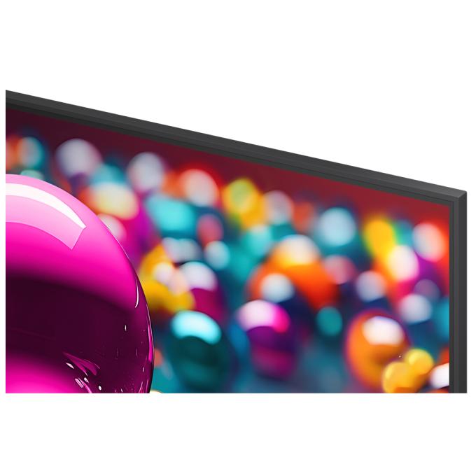 LG 55UA75006LA