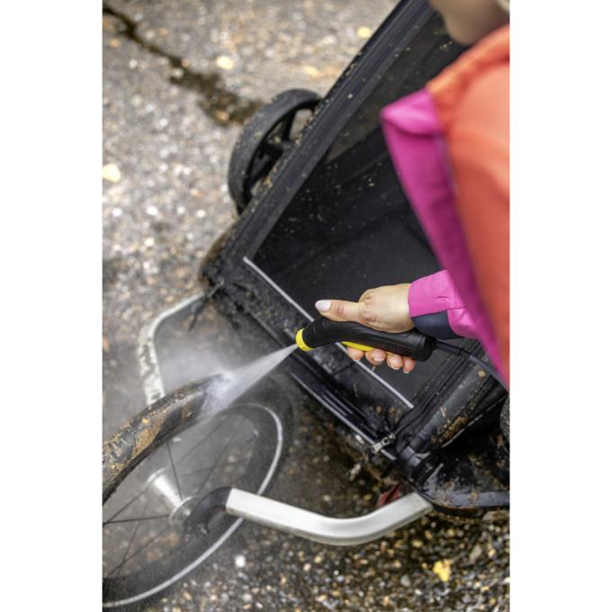 Karcher 1.599-300.0