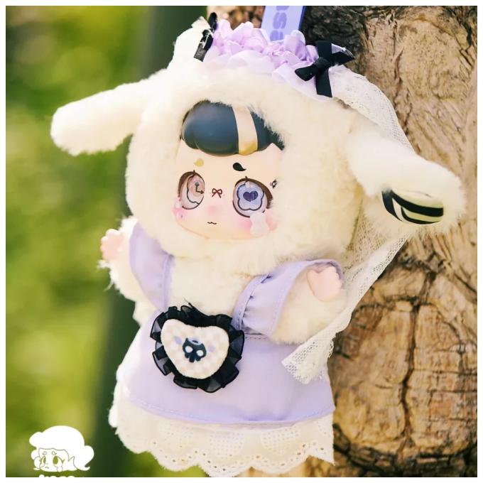 10/10 Toys KS-001-002