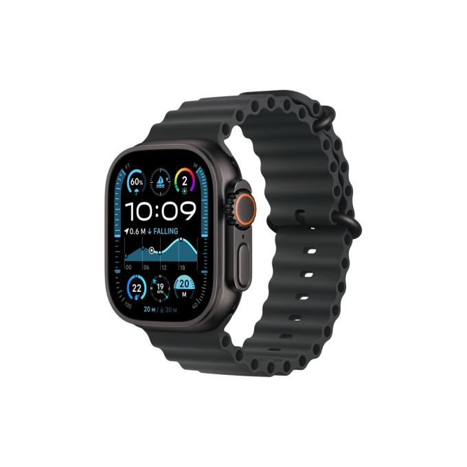 Apple MX4P3UL/A