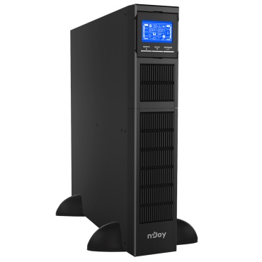 Njoy Balder 2000