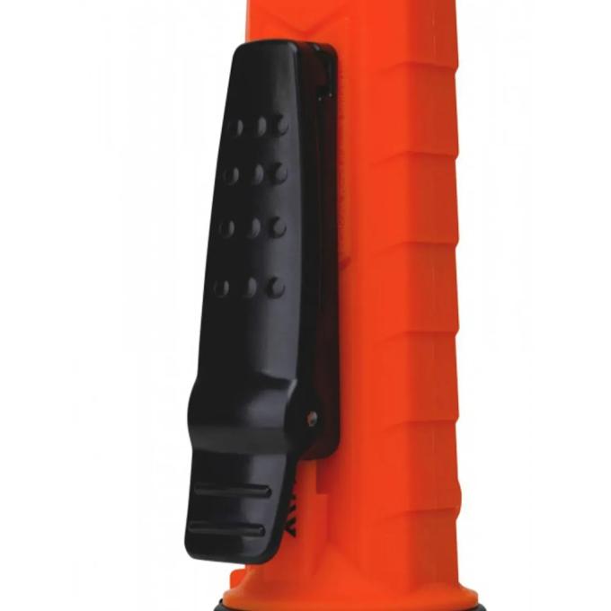 Mactronic DAS302565