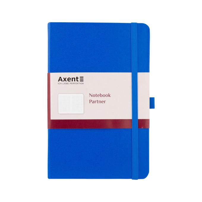 Axent 8201-07-A