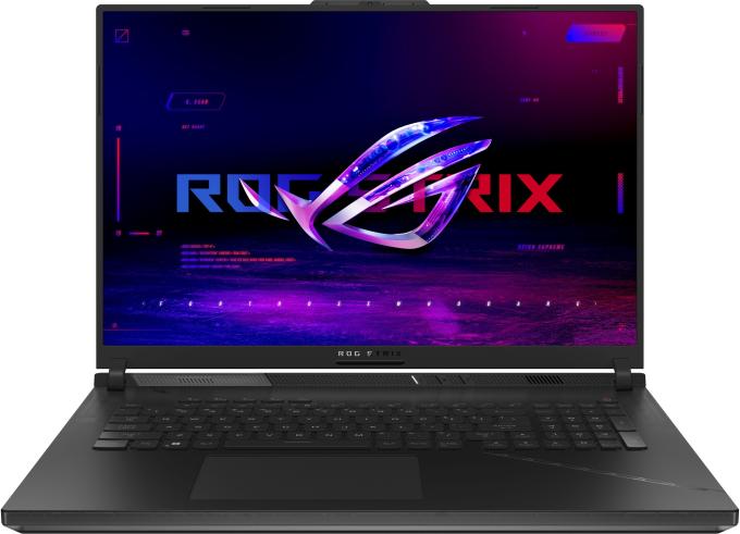 ASUS 90NR0LI1-M003L0