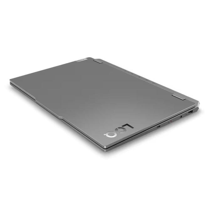 Lenovo 83JC00BYRA