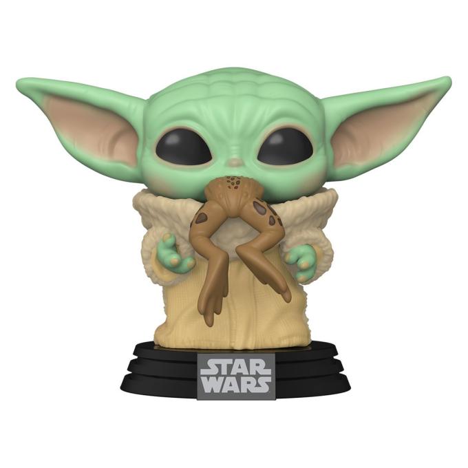 Funko Pop 5908305247562