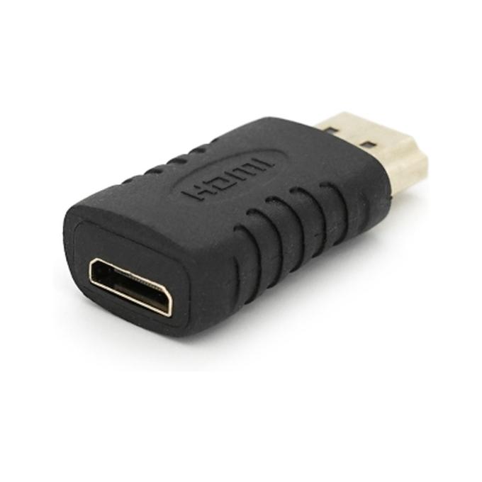 VOLTRONIC YT-A-mini HDMI(F-HDMI(M)