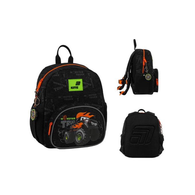 Kite K26-2727XS-4