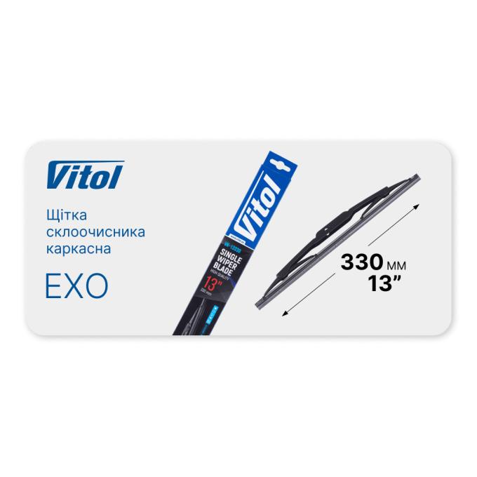 VITOL VK-13330