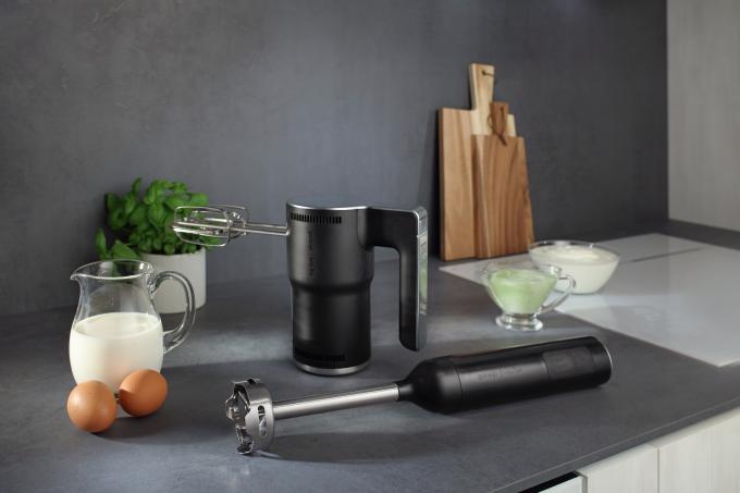 Gorenje 673820