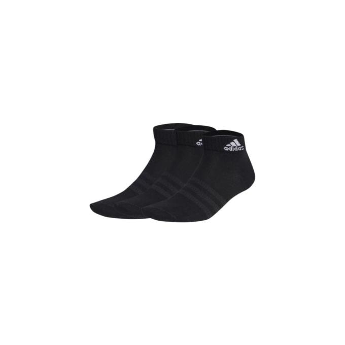 Adidas 4066746275283