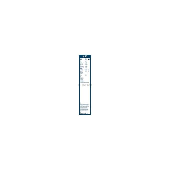 BOSCH 3 397 018 965