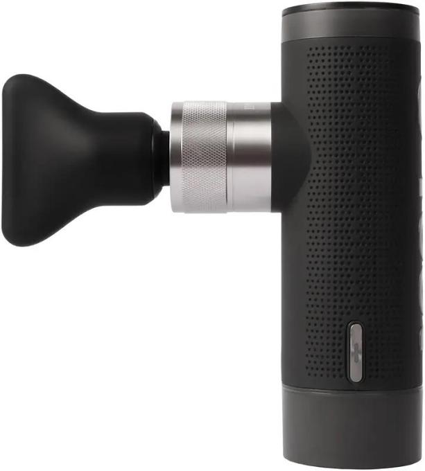 Oyeet MG-T1 GREY