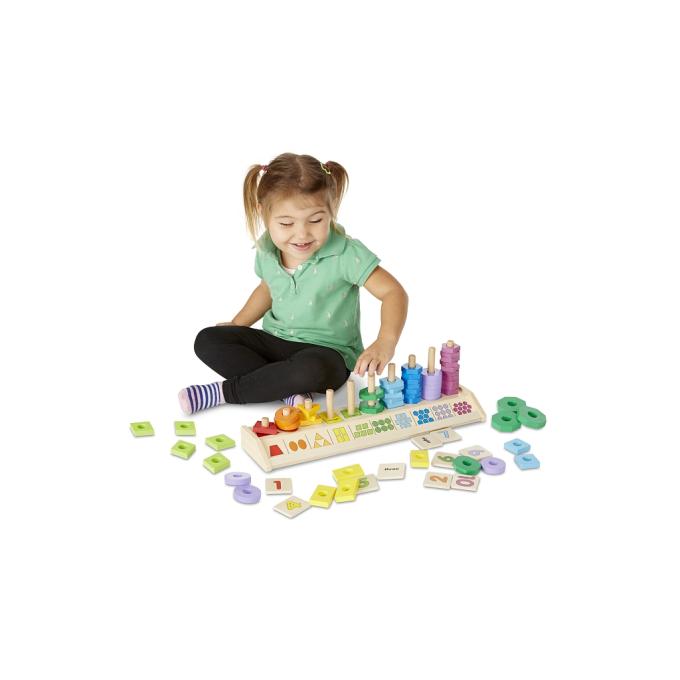 Melissa&Doug MD19275