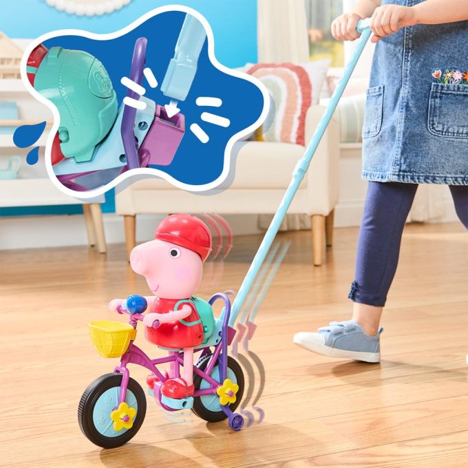Peppa Pig G2177