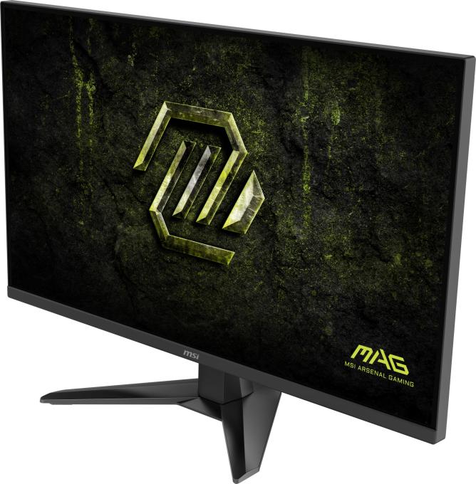 MSI MAG 325QF E18V