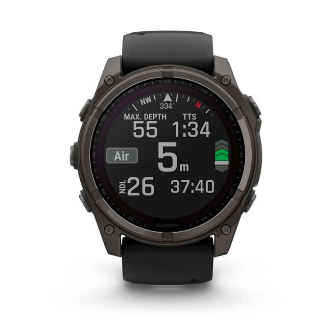 Garmin 010-02907-11