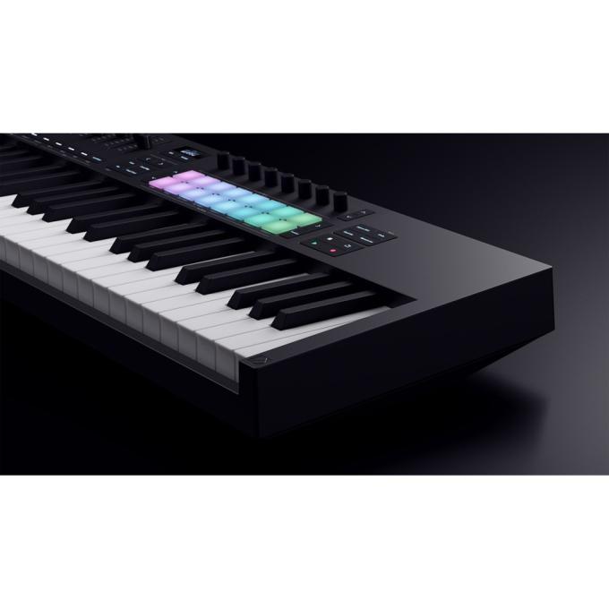 Novation 236474