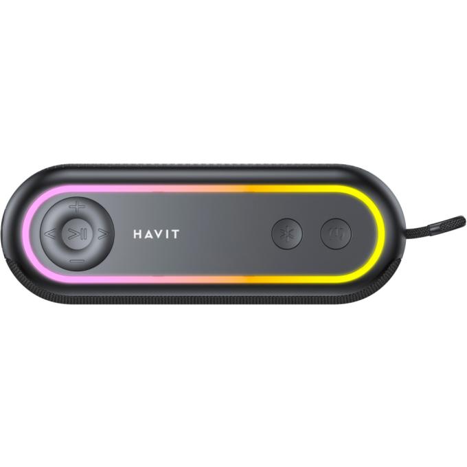 Havit HV-SK810BT