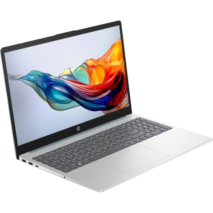 HP C79J0EA