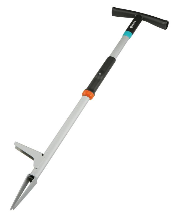 Gardena 03518-20.000.00