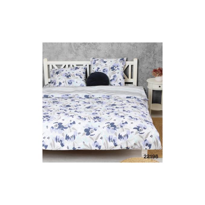 Viluta 22196-pl