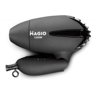Magio MG-164B