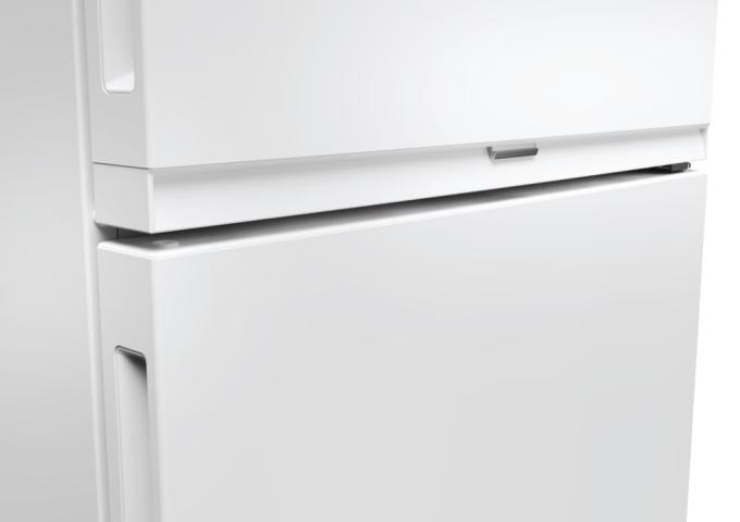CANDY ECN2CQTEW186