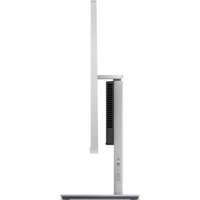 Lenovo F0HQ00B5UO