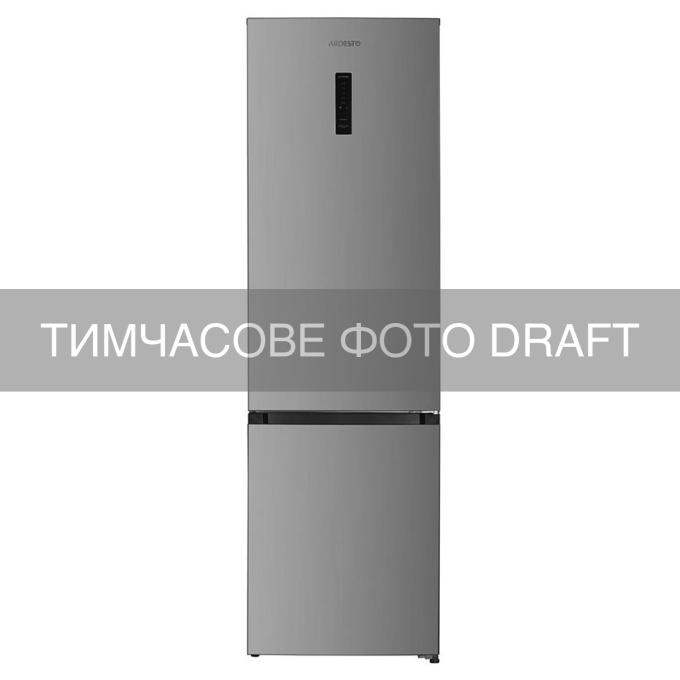 Ardesto DNF-H326I201