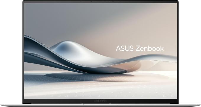 ASUS 90NB1522-M002D0