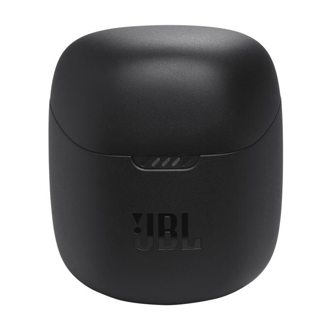 JBL JBLSTRMWLLGHTBLK