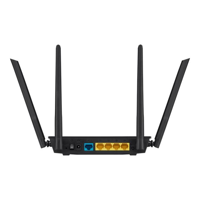 ASUS RT-AC1200