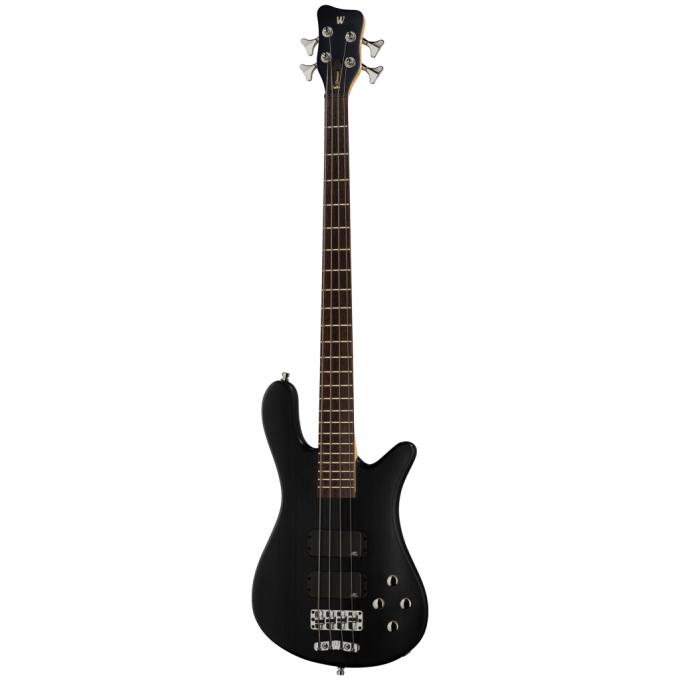 Warwick 38411