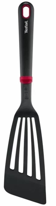 TEFAL K1984734