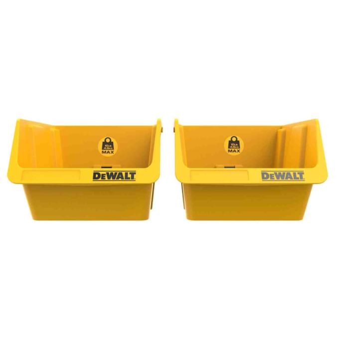 DeWALT DWST82813-1
