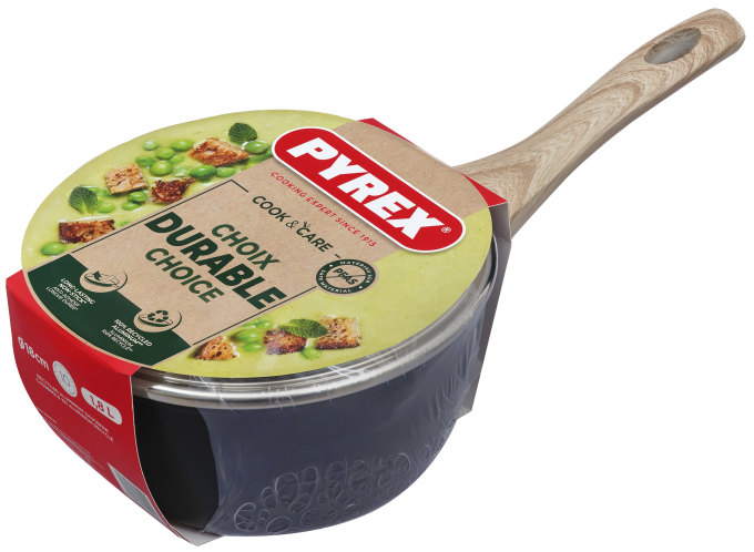 Pyrex CR18AP6/8044
