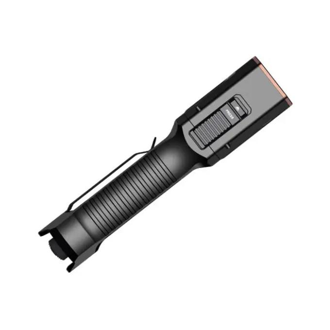 Fenix TK28R