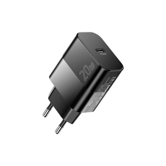 Essager E20JSB1-SYTT1-T