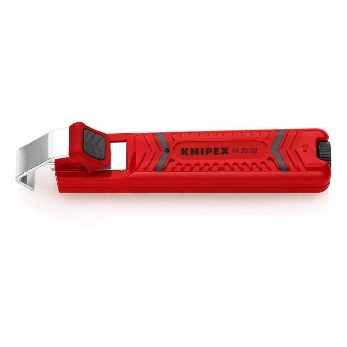 KNIPEX 16 20 28 SB