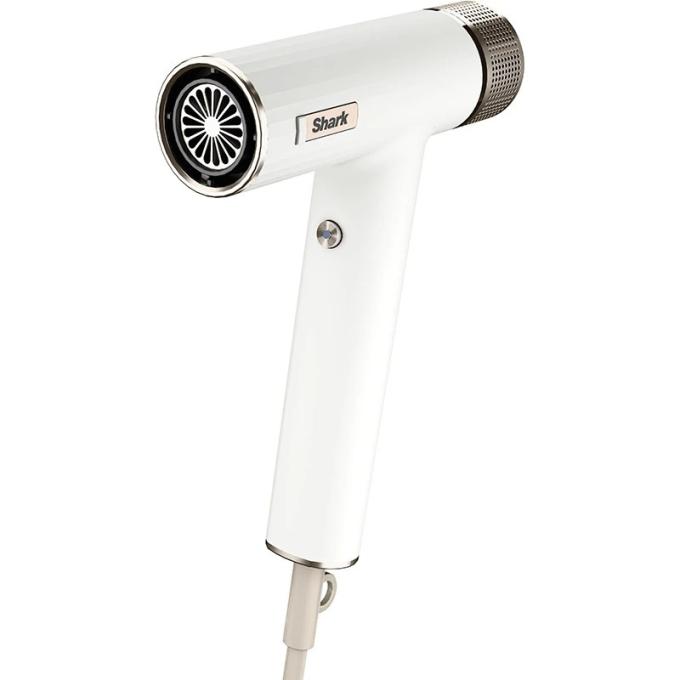 Shark HD352EU