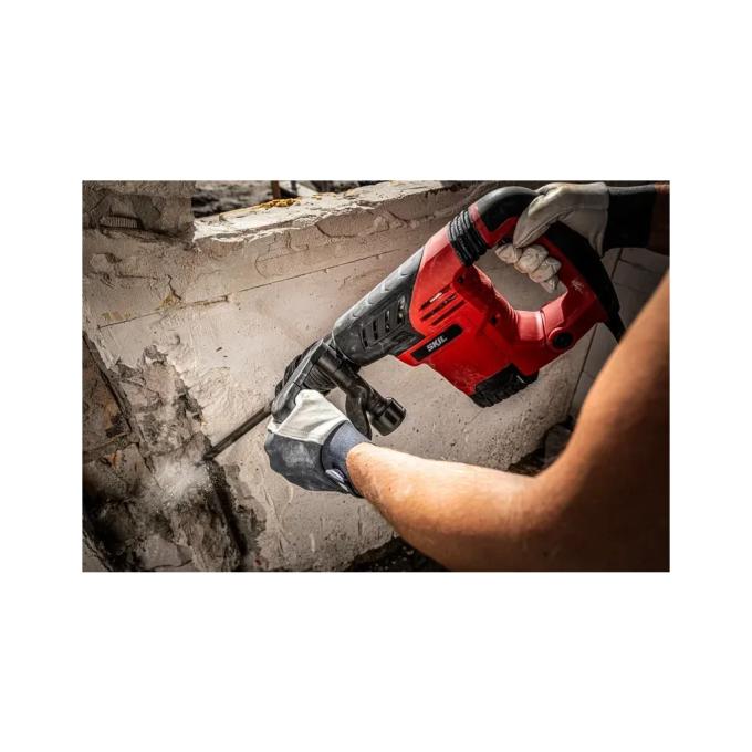 SKIL RH1E1792GA