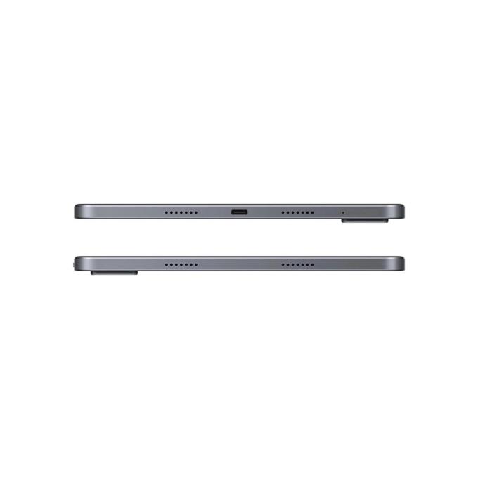 Huion KT1101