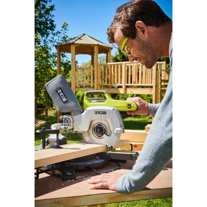 Ryobi 5133003597
