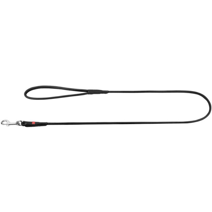 WAUDOG 21801