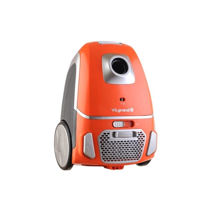 ViLgrand VVC2244R