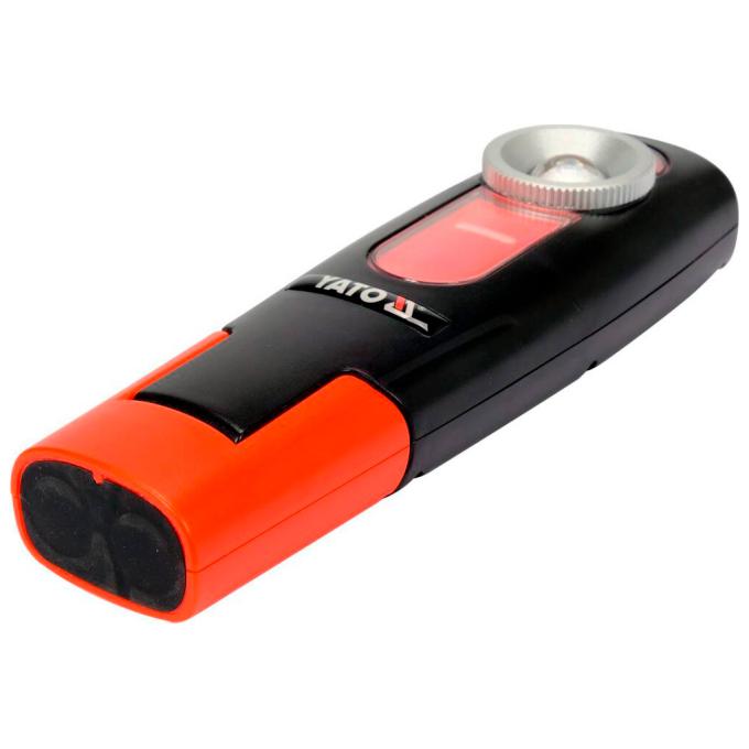 YATO YT-08500