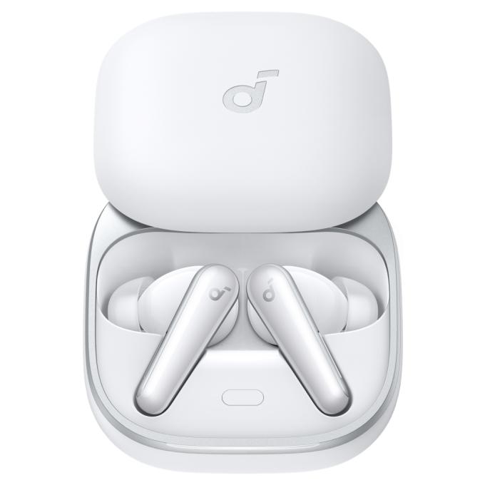 Anker A3957G21