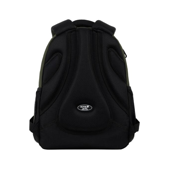 Kite K26-8001M-2